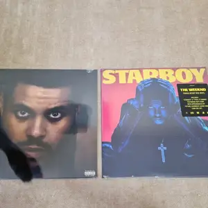 Star boy hurry up joji -piss in the wind, Улаанбаатар — Хан-Уул — 11-р хороо