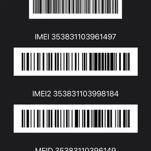 Apple iPhone 11 Pro, 64 gb, Black, Улаанбаатар — Хан-Уул — 120 мянгат