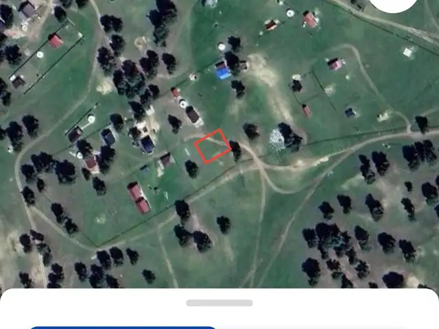 Зулзагат зуслангийн газар, Дархан-Уул