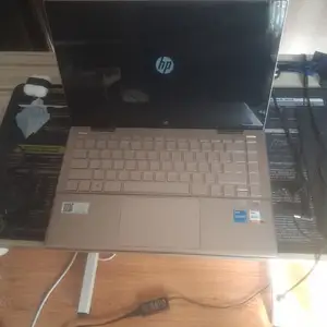 HP 14'', Intel Core i5, 16 GB RAM, 512 GB, Улаанбаатар — Сонгинохайрхан — 4-р хороо