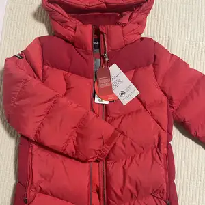 Mountia kurtik s size, Улаанбаатар — Баянзүрх — 39-р хороо