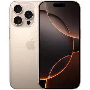 Apple iPhone 16 Pro Max, 256 gb, Улаанбаатар — Хан-Уул — Оддын хороолол