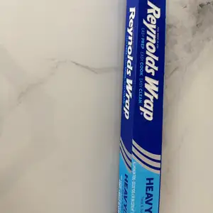 Reynolds wrap hunsnii tugalgan tsaas, Улаанбаатар — Хан-Уул — 18-р хороо