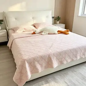 Шинэ ор, Улаанбаатар — Баянзүрх — 19-р хороо