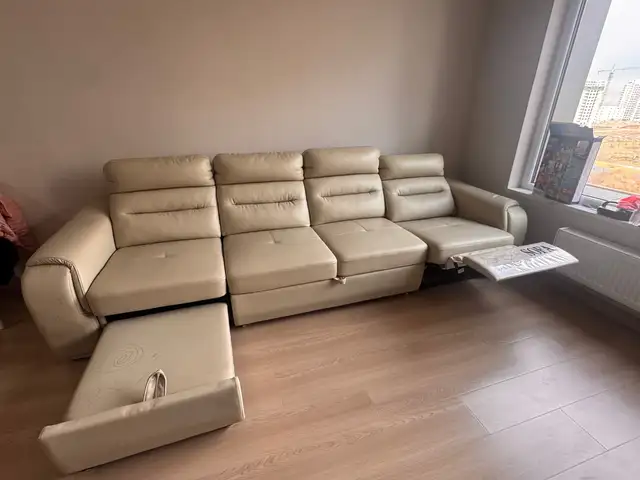 Urt 3.20 toi sofa aris buidan, Улаанбаатар — Хан-Уул — Морин тойруулга, наадамчдын талбай