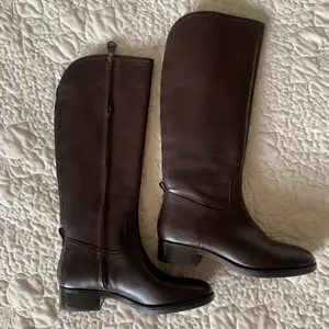 Geox boots, Улаанбаатар — Хан-Уул — Оддын хороолол