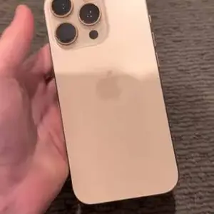 Apple iphone 16 Pro, 128 gb, Улаанбаатар — Хан-Уул — 19-р хороолол