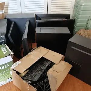 Хуучин үеийн i3, i5 processor bolon delgets, Улаанбаатар — Баянзүрх — Бөхийн Өргөө