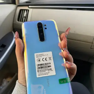 Redmi note 8 pro, Улаанбаатар — Баянзүрх — Улаанхуаран