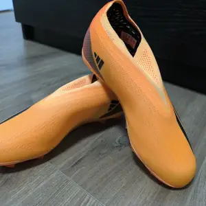 Laceless adidas x speedportal fgheatspawn pac junior, Улаанбаатар — Чингэлтэй — 6-р хороо