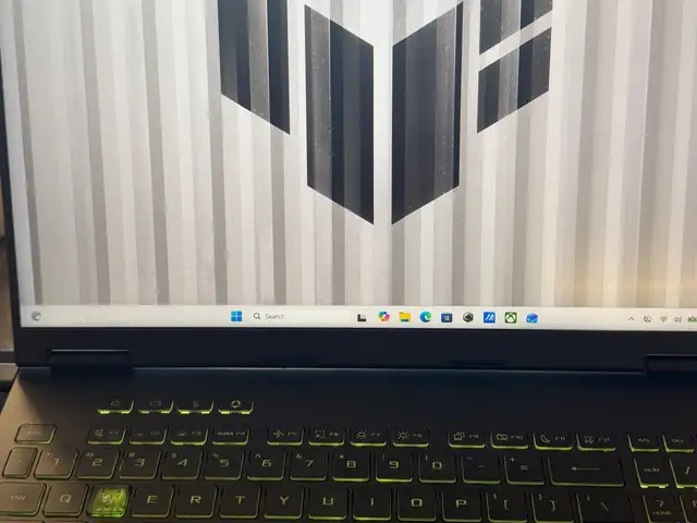 Compaq 12, Intel Core i5, 16 GB RAM, 512 GB, Улаанбаатар — Баянгол — Нарны хороолол