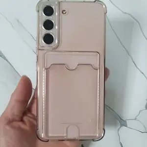 Samsung S22, Улаанбаатар — Сонгинохайрхан — 21-р хороолол