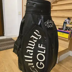 Usa big bertha brand golf tsunh, Улаанбаатар — Хан-Уул — 17-р хороо