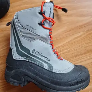 Америк ориг columbia size 33 20cm, Улаанбаатар — Баянзүрх — 13-р хороолол