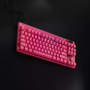 G pro x tkl rapid gaming + g pro x superlight 2 dex, Улаанбаатар — Хан-Уул — 15-р хороо