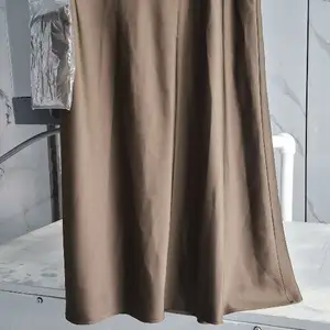 Uniqli satin yubka, Улаанбаатар — Сүхбаатар — Хүүхдийн 100