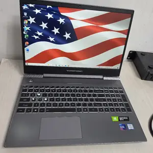 Бусад 15.6", Intel Core i5, 16 GB RAM, 256 GB, Улаанбаатар — Баянзүрх — 13-р хороолол