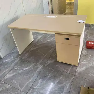 Ширээ, Улаанбаатар — Баянгол — 29-р хороо