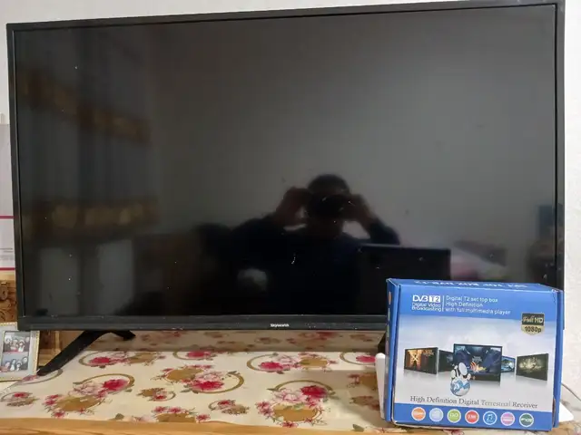 40inch zuragt, Улаанбаатар — Баянзүрх — 14-р хороо