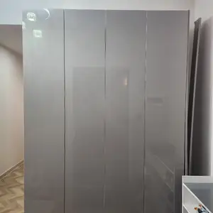 Үүдний шкаф, Улаанбаатар — Чингэлтэй — 9-р хороо