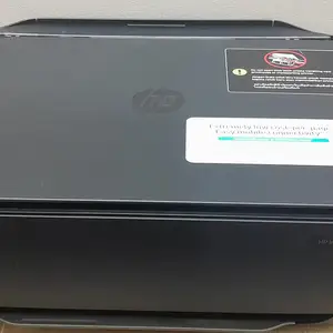 Hp ink tank 415 3uildelt ungut a4 wifi, Улаанбаатар — Хан-Уул — Яармаг