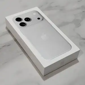 Apple iPhone 18 Pro, 256 gb, Улаанбаатар — Баянзүрх — 36-р хороо