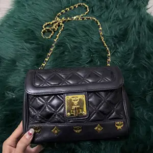 Original mcm brand tsunh, Улаанбаатар — Сүхбаатар — 5-р хороо