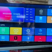 Lg 46 ухаалаг тв Lg 46 ухаалаг тв