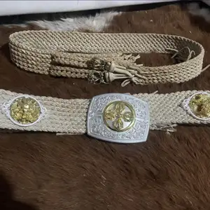Эрэгтэй суран бүс, Улаанбаатар — Баянзүрх — Сансар