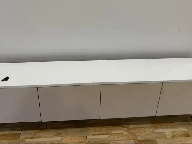 Tv tawiur, Улаанбаатар — Хан-Уул — 4-р хороо