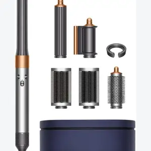 Dyson Airwrap Multi Styler Nickel Copper, Улаанбаатар — Хан-Уул — 4-р хороо