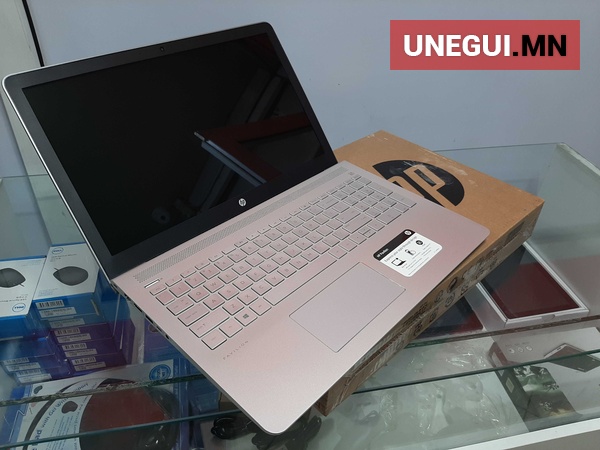 Usa hp cpu-a12, рам-12gb, хард-1000gb hdd-1
