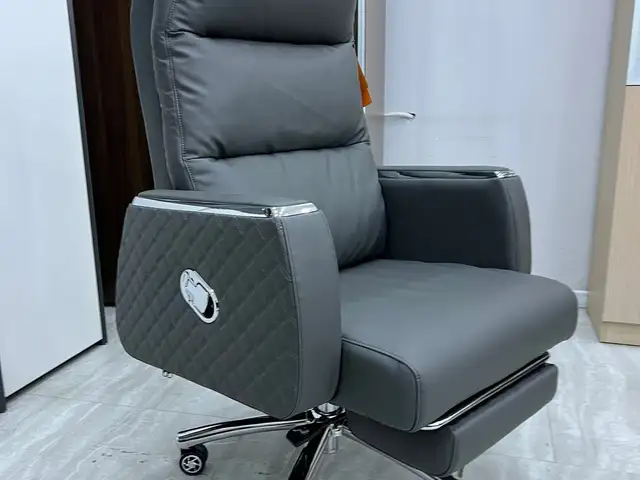Udirdlaga sandal, Улаанбаатар — Баянгол — 29-р хороо