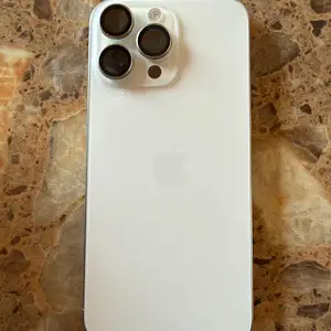 Apple iPhone 16 Pro Max, 256 gb, Улаанбаатар — Баянгол — Гандан