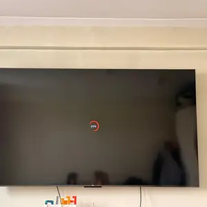 Tcl v6c телевизор, Улаанбаатар — Баянгол — 3, 4 хороолол