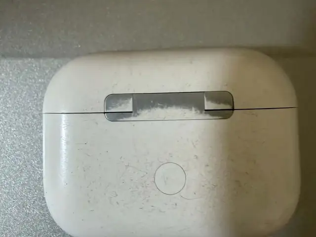 Airpod, Улаанбаатар — Баянгол — Төмөр зам