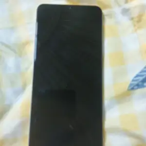 Samsung Galaxy A12, Улаанбаатар — Баянзүрх — 11-р хороо