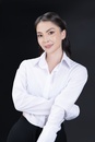 Remax HUB Tungalag