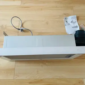 Солонгос хиншүү сорогч, Улаанбаатар — Баянзүрх — Натур худалдааны төв