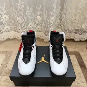Jordan true flight, Улаанбаатар — Баянзүрх — 13-р хороолол