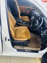 Toyota Crown, 2020/2026, Улаанбаатар — Хан-Уул — Яармаг - 4