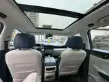 Kaiyi X Series, 2022/2025, Улаанбаатар — Сүхбаатар — 220 мянгат - 9