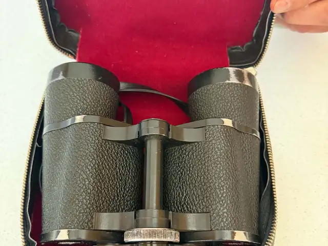 Karlzeiss germanaas irsen duran, Улаанбаатар — Баянзүрх — 39-р хороо