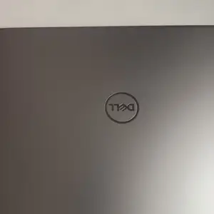 Dell 13", Intel Core i5, 8 GB RAM, 256 GB, Улаанбаатар — Баянгол — 24-р хороо