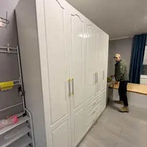 Шүүгээ 2.20см өндөр 2м урт, Улаанбаатар — Баянзүрх — 27-р хороо