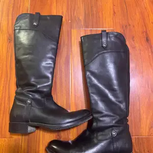 Frye original leather boots, Улаанбаатар — Баянзүрх — 26-р хороо