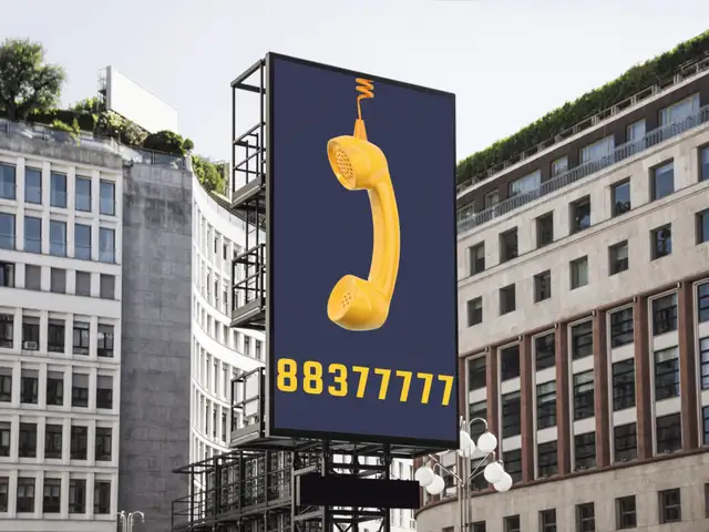 Юнителийн дугаар 8837 7777, Улаанбаатар — Баянгол — 11-р хороо