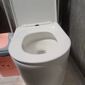 00n bugluu gargana, Улаанбаатар — Сүхбаатар — 1-р хороо