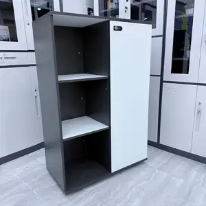 Оффис модон шкаф, Улаанбаатар — Сонгинохайрхан — 1-р хороолол