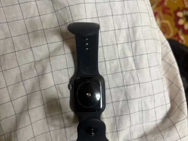 Apple watch se 4 4mm, Улаанбаатар — Хан-Уул — 120 мянгат